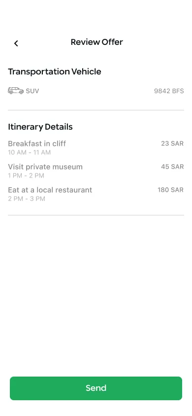 شاشة هايدو 5