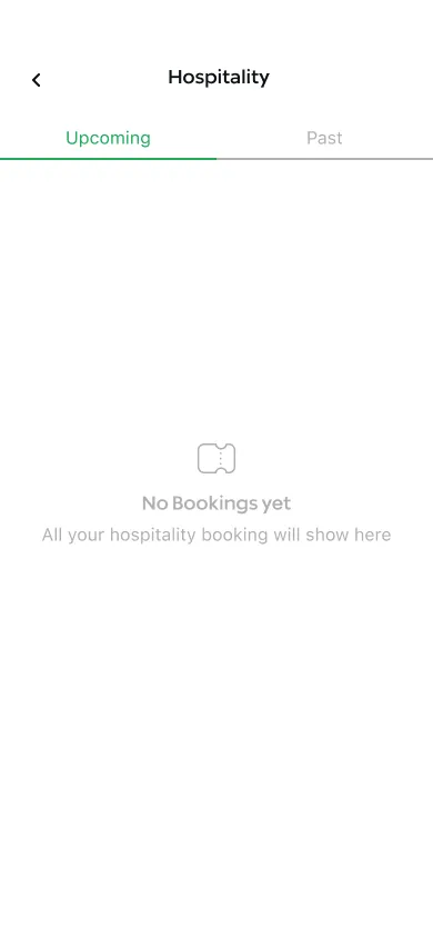 شاشة هايدو 9