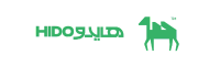Hido Logo